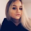 feliciakstar